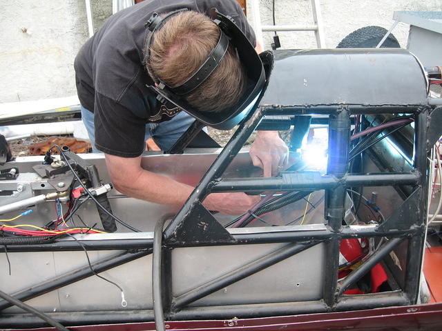 IMG 2784
