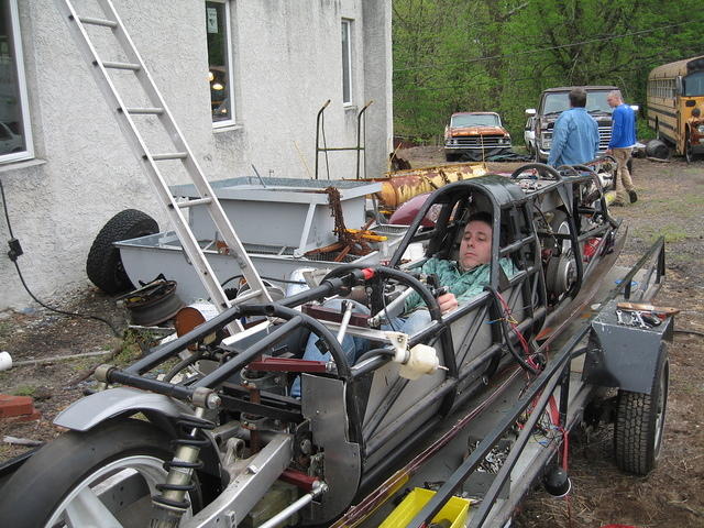 IMG 2802
